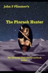 The Pharaoh Hunter