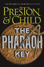 The Pharaoh Key - Preview