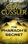 The Pharaohâ€™S Secret