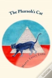 The Pharaoh'S Cat