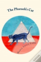 Capa do artigo The Pharaoh
