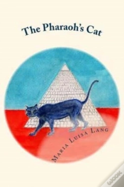 Capa do artigo The Pharaoh'S Cat