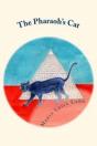 The Pharaoh'S Cat - Preview