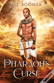 Capa do artigo The Pharaoh