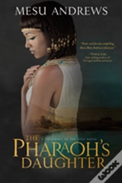 Capa do artigo The Pharaoh