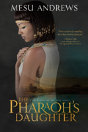 The Pharaoh'S Daughter - Preview