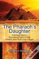 The Pharaoh'S Daughter
