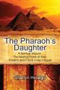 The Pharaoh'S Daughter - Preview