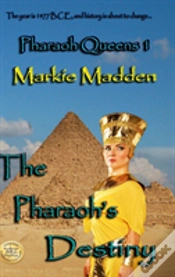 Capa do artigo The Pharaoh