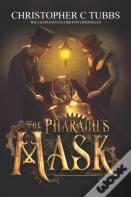 The Pharaoh'S Mask