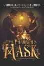 The Pharaoh'S Mask - Preview