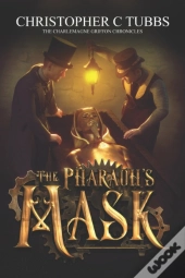 The Pharaoh'S Mask