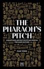 The Pharaoh'S Pitch - Preview