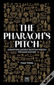 Capa do artigo The Pharaoh