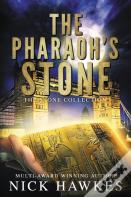 The Pharaoh'S Stone
