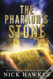 Capa do artigo The Pharaoh