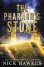 The Pharaoh'S Stone - Preview