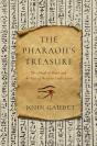 The Pharaoh'S Treasure - Preview