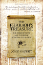 The Pharaoh'S Treasure - Preview