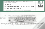 The Pharmaceutical Industry