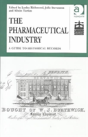 The Pharmaceutical Industry - Preview
