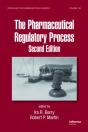 The Pharmaceutical Regulatory Process - Preview