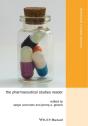 The Pharmaceutical Studies Reader - Preview