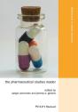 The Pharmaceutical Studies Reader - Preview