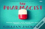 The Pharmacist