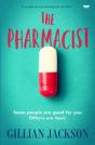 The Pharmacist - Preview