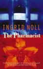 The Pharmacist - Preview