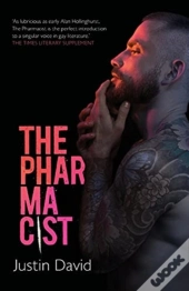 The Pharmacist