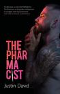 The Pharmacist - Preview