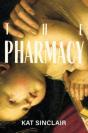 The Pharmacy - Preview