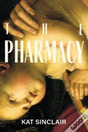 Capa do artigo The Pharmacy