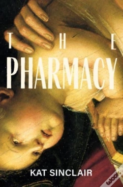 Capa do artigo The Pharmacy