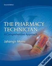 The Pharmacy Technician