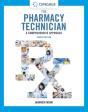 The Pharmacy Technician - Preview