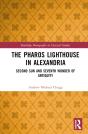 The Pharos Lighthouse In Alexandria - Preview