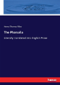 The Pharsalia - Preview
