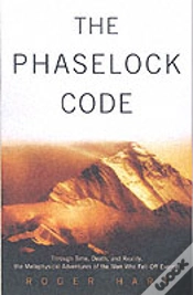 Capa do artigo The Phaselock Code