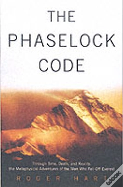 Capa do artigo The Phaselock Code