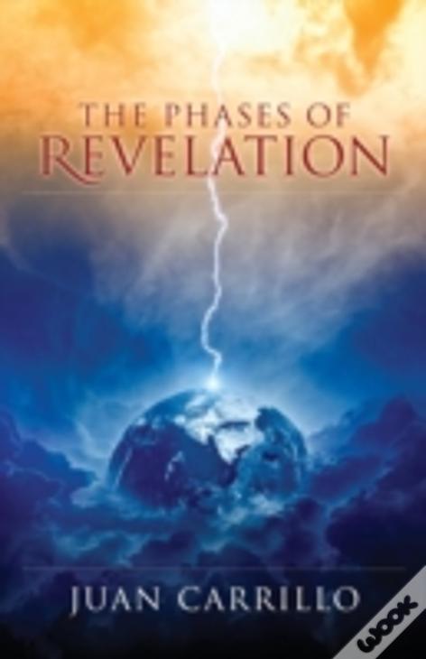 The Phases Of Revelation