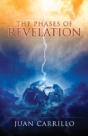 The Phases Of Revelation - Preview