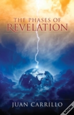 Capa do artigo The Phases Of Revelation