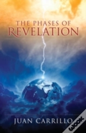The Phases Of Revelation