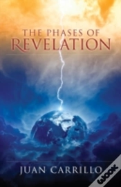 Capa do artigo The Phases Of Revelation