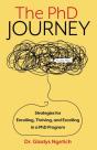 The Phd Journey - Preview