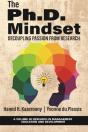 The Ph.D. Mindset - Preview
