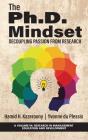 The Ph.D. Mindset - Preview